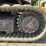 hitachi-ex60urg-image-13
