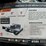 wolverine-bc-13-72w-72-inch-skid-steer-brush-cutter-image-6