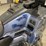 #117-•-1990-honda-goldwing-trike,-gl1500-image-6