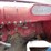 1954-dodge-c-1-b6-108-pickup-image-10