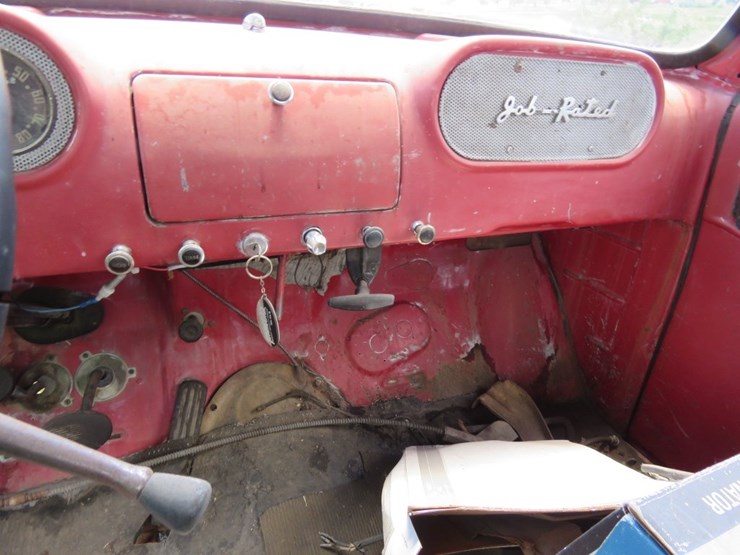 1954-dodge-c-1-b6-108-pickup-image-10