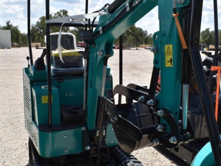 h15r-mini-excavator-(serial-#-h15r2025l06200221)-(k)-image-2