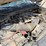 2019-ford-f250-image-12