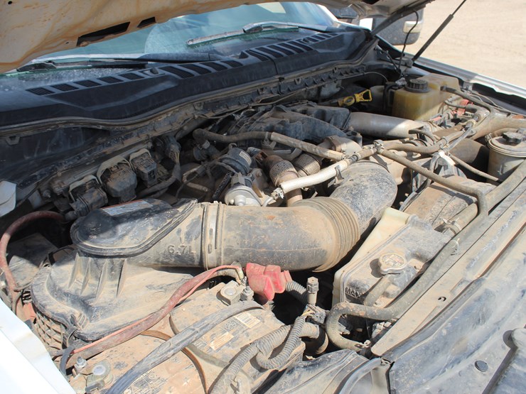2019-ford-f250-image-12