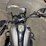 #115-•-2009-yamaha-xv1900-stratoliner-image-9