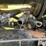 demco-9488131-image-12