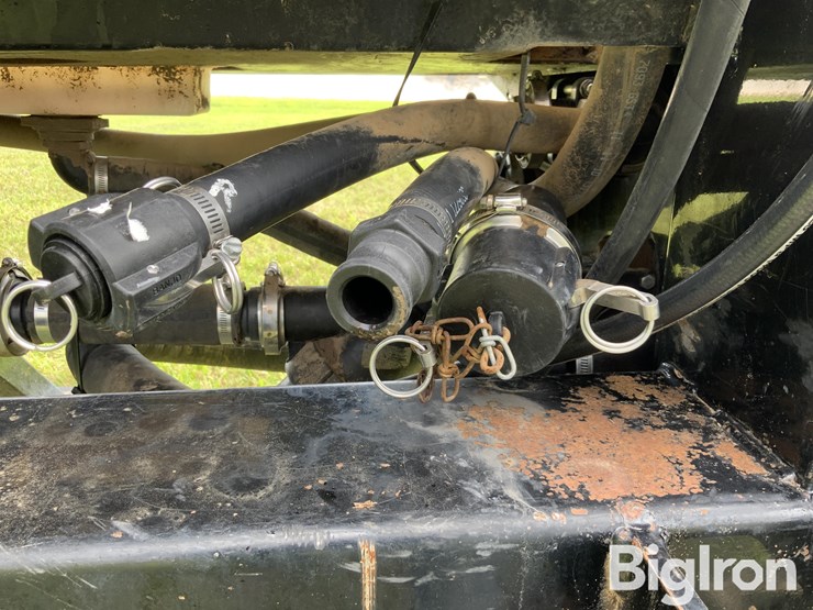 demco-9488131-image-12