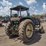 john-deere-4240-image-28