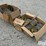 john-deere-1720-ccs-image-5