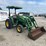 john-deere-4520-image-2