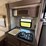 2016-winnebago-winnie-drop-wd1780-camper-image-12