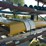 caterpillar-930k-image-75