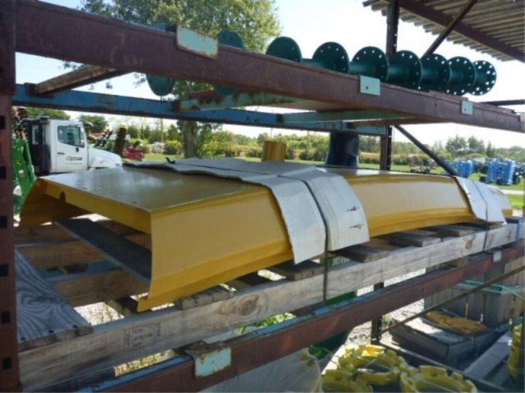 caterpillar-930k-image-75
