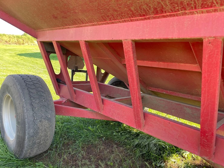 demco-450-image-14