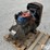 ford-in-line-4-cylinder-power-unit-image-5