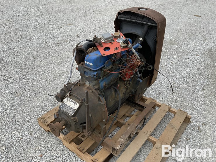 ford-in-line-4-cylinder-power-unit-image-5