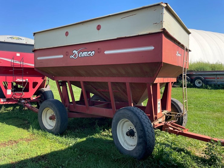 demco-365-image-2