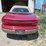 1998-chrysler-sebring-convertible-image-5