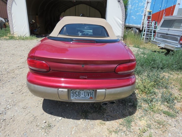 1998-chrysler-sebring-convertible-image-5