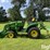 2023-john-deere-2032r-image-8