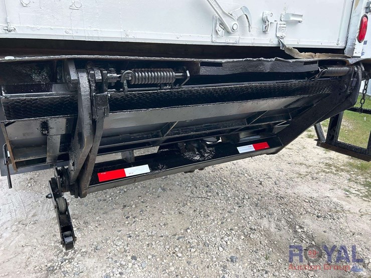 2015-kenworth-t270-image-21