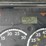 2003-freightliner-fl70-image-28
