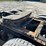2013-volvo-t/a-hiway-tractor---day-cab-4v4nc9egxdn-image-41