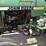 john-deere-2150-image-4