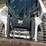 2021-bobcat-t66-image-19