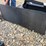 #56-•-skid-steer-mount-plate-image-2