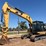 2017-caterpillar-323fl-image-8