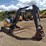 2017-deere-50g-image-47
