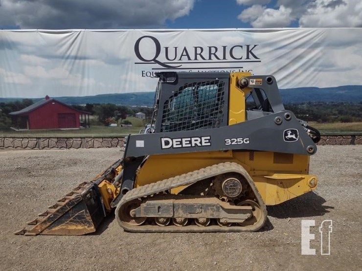 2020-deere-325g-image-1