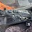 2019-doosan-dx225-ll-5-image-37