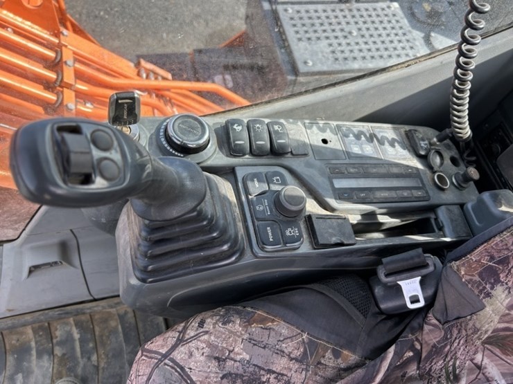 2019-doosan-dx225-ll-5-image-37