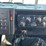 2000-blue-bird-school-bus-image-14