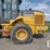 deere-544kii-image-21