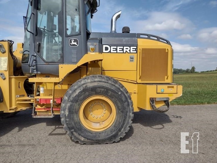 deere-544kii-image-21