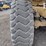 2005-deere-300d-image-20