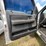 2004-ford-f150-image-27