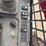 takeuchi-tl12v2-image-31