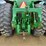 john-deere-8200-image-16