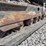 john-deere-329d-image-19