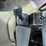 2019-caterpillar-555d-image-19