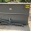 #128-•-creekside-self-dumping-hopper-image-1