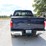 2008-ford-f250-image-9