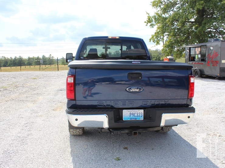 2008-ford-f250-image-9