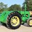 1931-john-deere-d-image-2