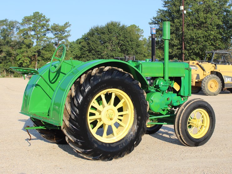 1931-john-deere-d-image-2