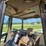 john-deere-4050-image-39
